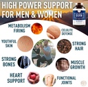 thermogenic-multi-collagen-burn-capsules-5.jpg