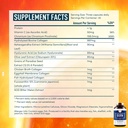 thermogenic-multi-collagen-burn-capsules-6.jpg