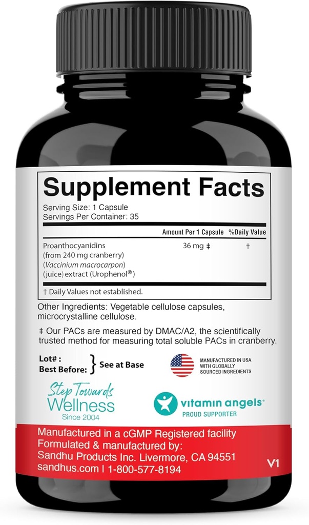 sandhus-uripac-36mg-pacs-clinically-prov-3.jpg