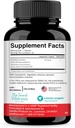 sandhus-uripac-36mg-pacs-clinically-prov-3.jpg