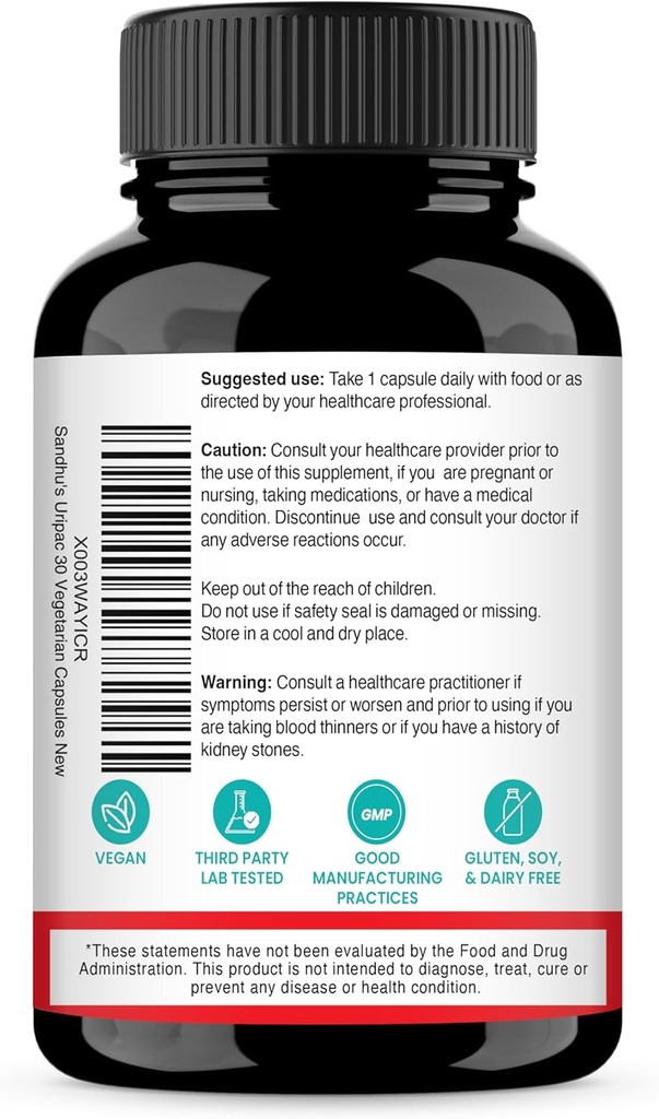 sandhus-uripac-36mg-pacs-clinically-prov-4.jpg