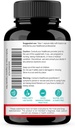 sandhus-uripac-36mg-pacs-clinically-prov-4.jpg
