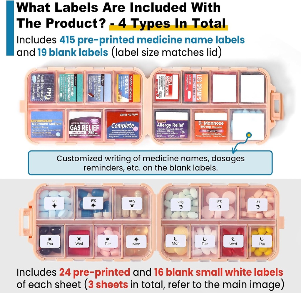 3-pack-14-grids-travel-pill-organizer-bo-3.jpg