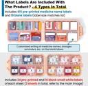 3-pack-14-grids-travel-pill-organizer-bo-3.jpg