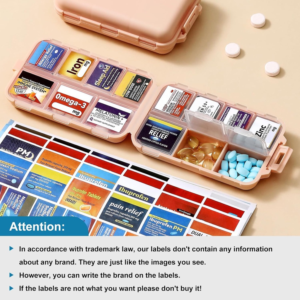 3-pack-14-grids-travel-pill-organizer-bo-4.jpg