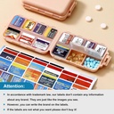 3-pack-14-grids-travel-pill-organizer-bo-4.jpg