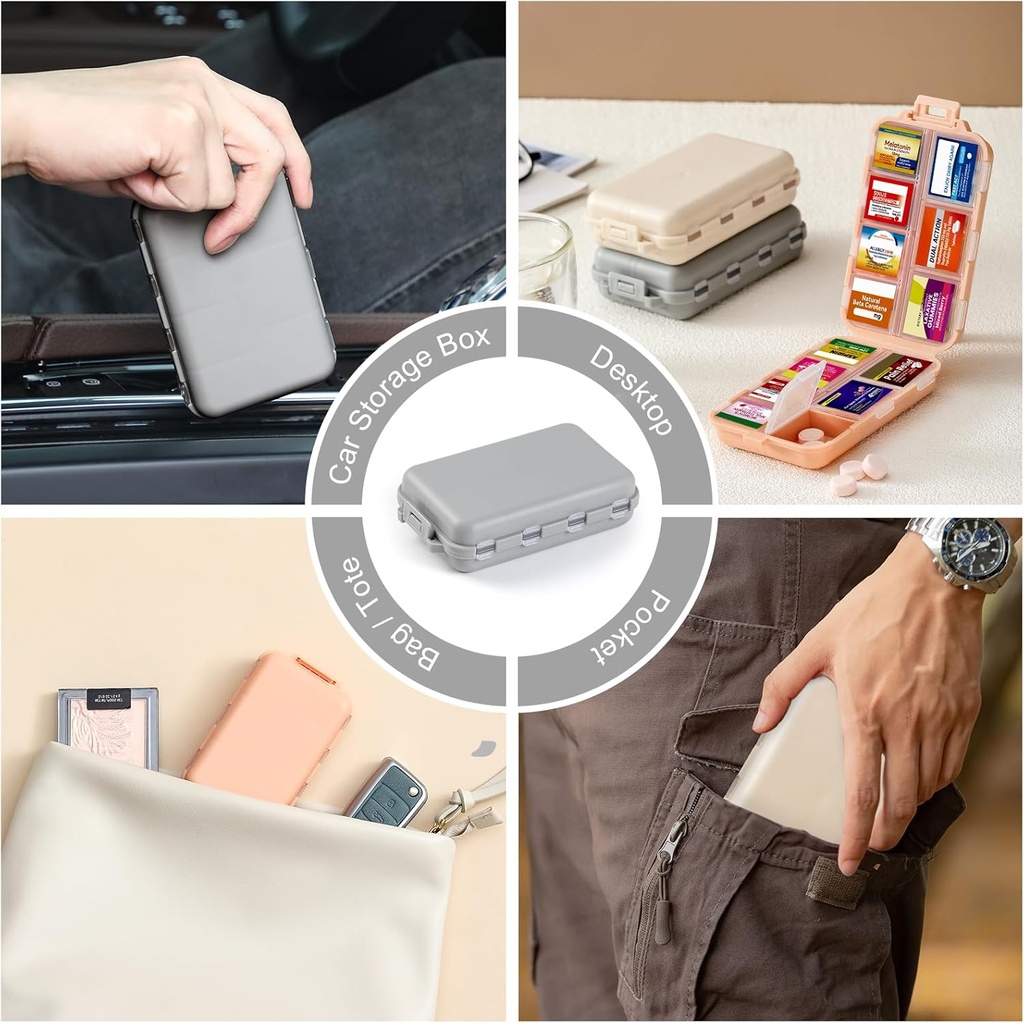 3-pack-14-grids-travel-pill-organizer-bo-6.jpg