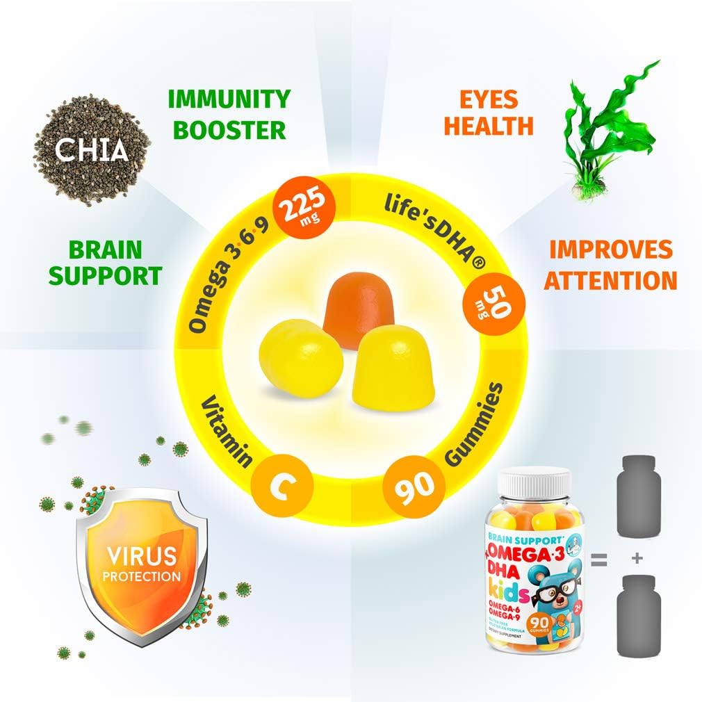 omega-power-pack-2.jpg