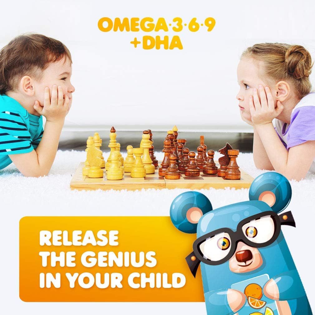omega-power-pack-4.jpg