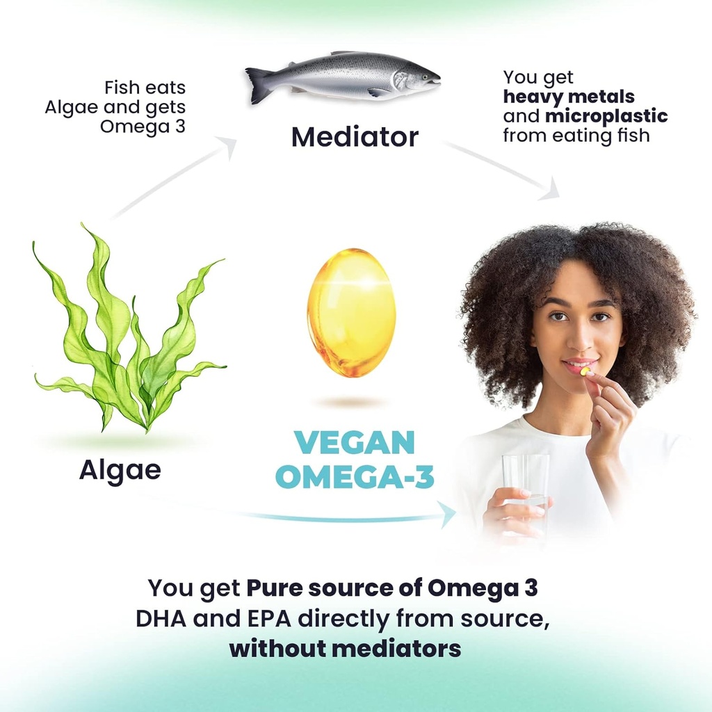 omega-power-pack-5.jpg