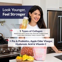 skinnyfit---super-youth-collagen-for-wom-2.jpg
