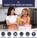 skinnyfit---super-youth-collagen-for-wom-3.jpg