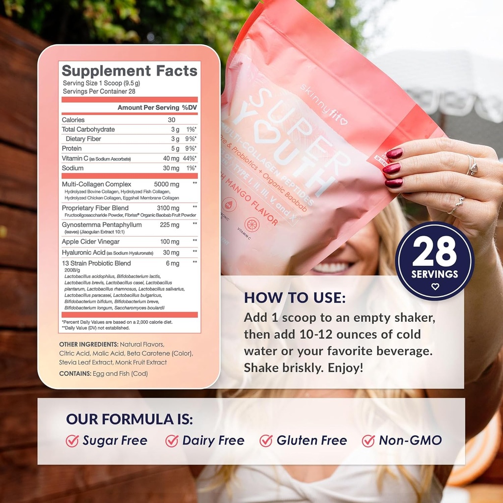 skinnyfit---super-youth-collagen-for-wom-4.jpg