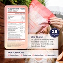 skinnyfit---super-youth-collagen-for-wom-4.jpg