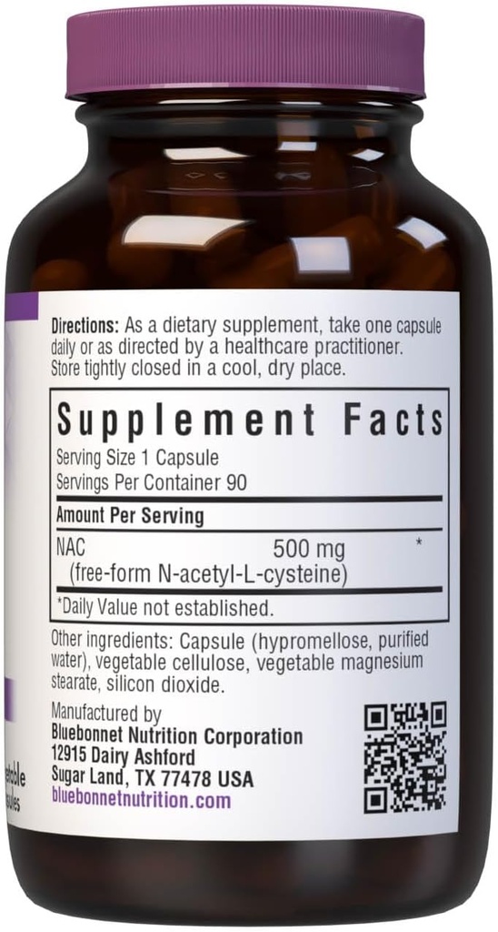 bluebonnet-nac-supplement-n-acetyl-l-cys-2.jpg