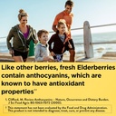 nature-made-elderberry-with-vitamin-c-an-2.jpg
