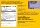 nature-made-elderberry-with-vitamin-c-an-6.jpg