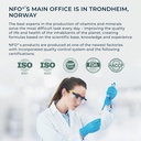 nfo-vitamin-b-complex-90-tablets-premium-4.jpg