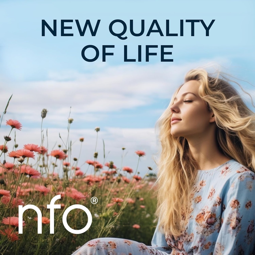 nfo-vitamin-b-complex-90-tablets-premium-5.jpg