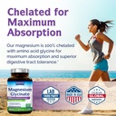 innate-vitality-magnesium-glycinate-500m-5.jpg