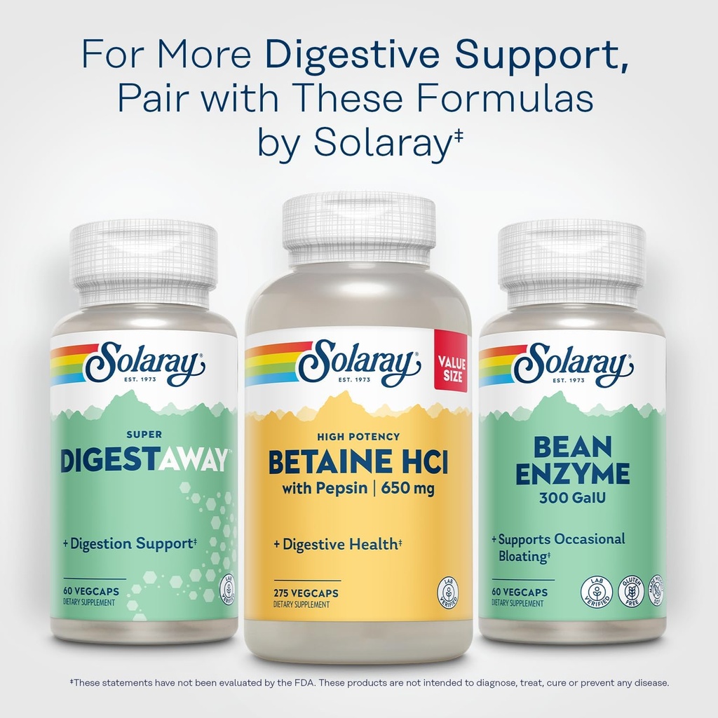 solaray-bean-enzyme-300-galu---alpha-gal-6.jpg