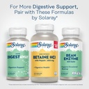 solaray-bean-enzyme-300-galu---alpha-gal-6.jpg