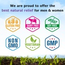 innate-vitality-magnesium-glycinate-500m-6.jpg