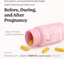 hairtamin-mom-vegan-prenatal-postnatal-m-2.jpg