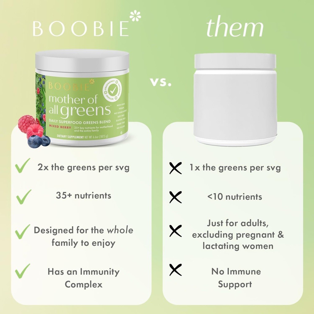 boobie-mother-of-all-greens-your-new-fam-2.jpg