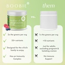 boobie-mother-of-all-greens-your-new-fam-2.jpg