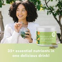 boobie-mother-of-all-greens-your-new-fam-3.jpg