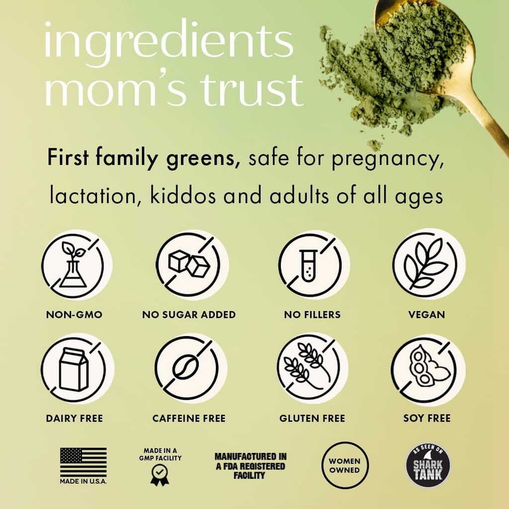 boobie-mother-of-all-greens-your-new-fam-4.jpg