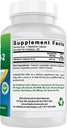 best-naturals-vitamin-b2-riboflavin-400m-6.jpg