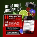 coq10-400mg-softgels---high-absorption-c-2.jpg