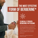 soactive-berberine-550mg-96x-higher-abso-2.jpg