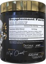 insane-labz-psychotic-gold-high-stimulan-2.jpg