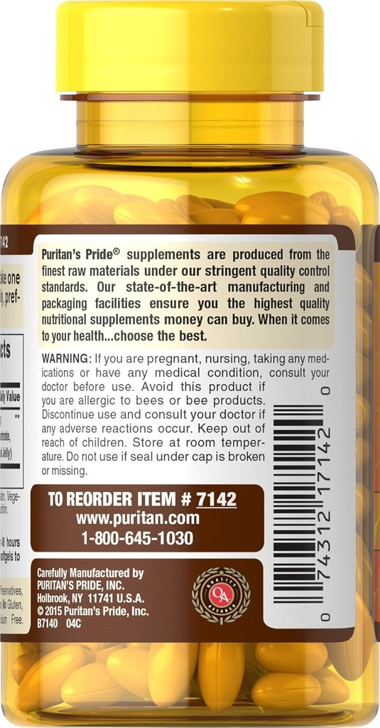 puritans-pride-royal-jelly-500-mg-softge-4.jpg
