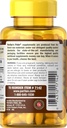 puritans-pride-royal-jelly-500-mg-softge-4.jpg