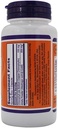 now-foods-chlorophyll---100-mg---90-caps-3.jpg