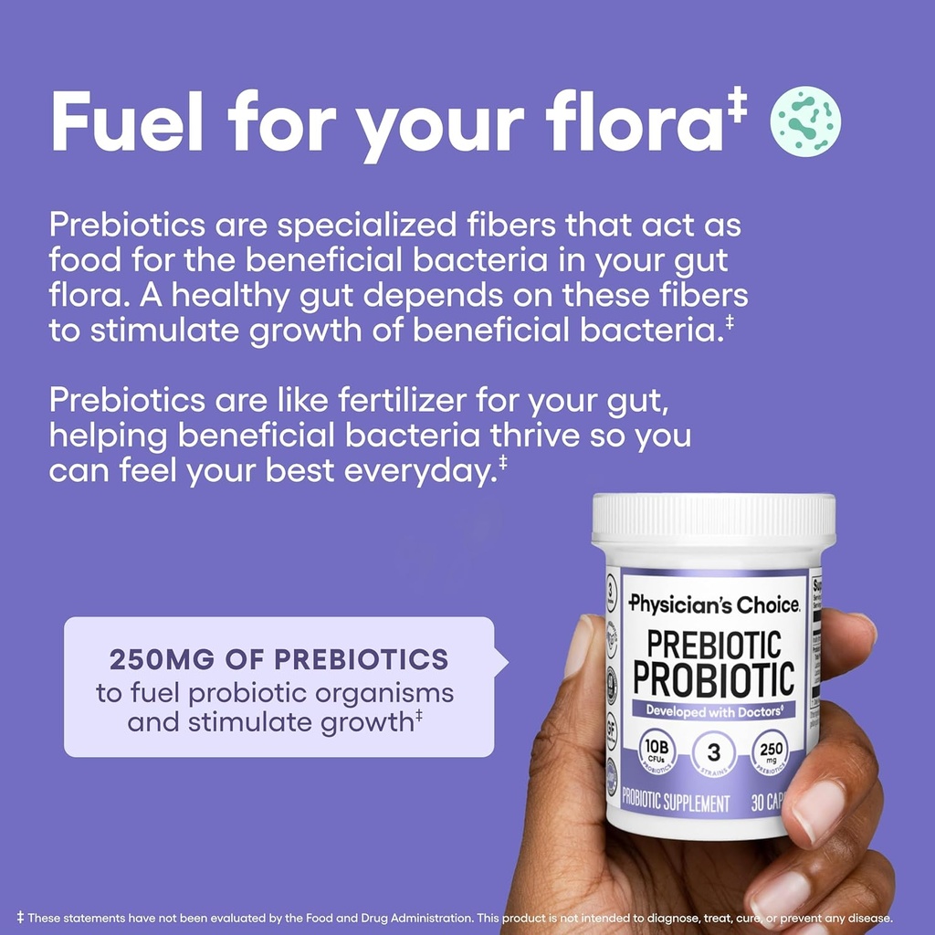 physicians-choice-prebiotic-probiotic-di-3.jpg