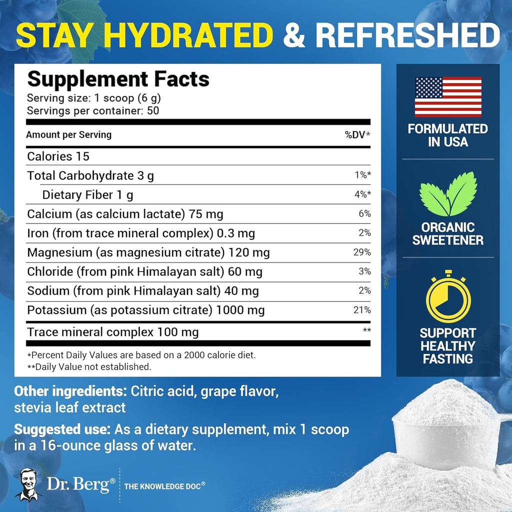 dr-berg-zero-sugar-hydration-keto-electr-3.jpg