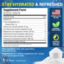 dr-berg-zero-sugar-hydration-keto-electr-3.jpg