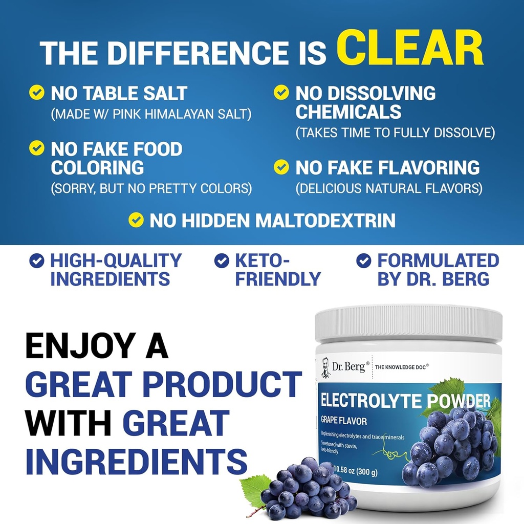 dr-berg-zero-sugar-hydration-keto-electr-5.jpg