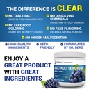 dr-berg-zero-sugar-hydration-keto-electr-5.jpg