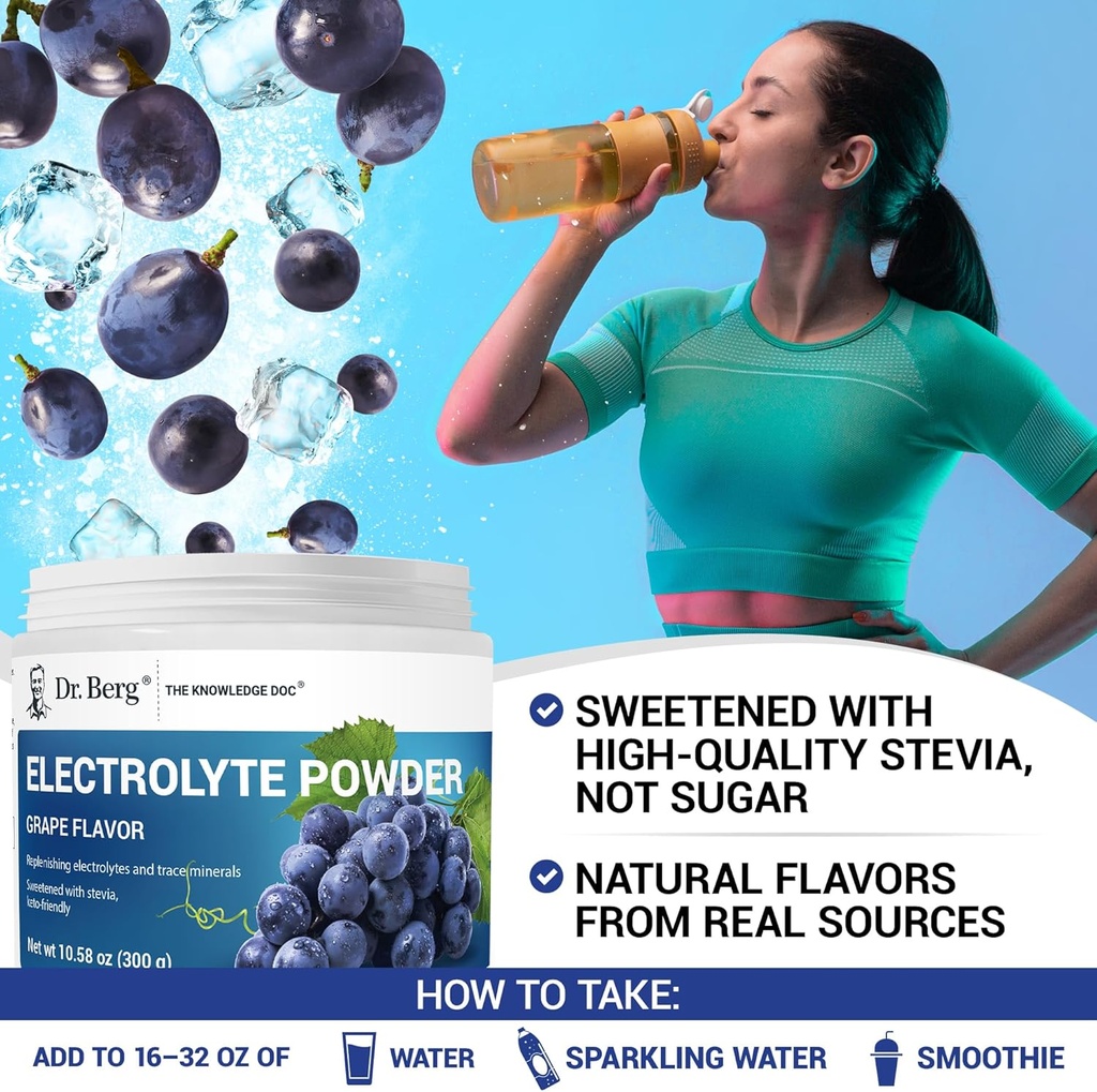 dr-berg-zero-sugar-hydration-keto-electr-6.jpg
