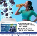 dr-berg-zero-sugar-hydration-keto-electr-6.jpg