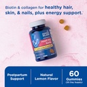 mommys-bliss-postnatal-support-reset-my--2.jpg