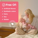 mommys-bliss-postnatal-support-reset-my--6.jpg