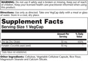 solaray-zinc-citrate-50mg-immune-functio-2.jpg