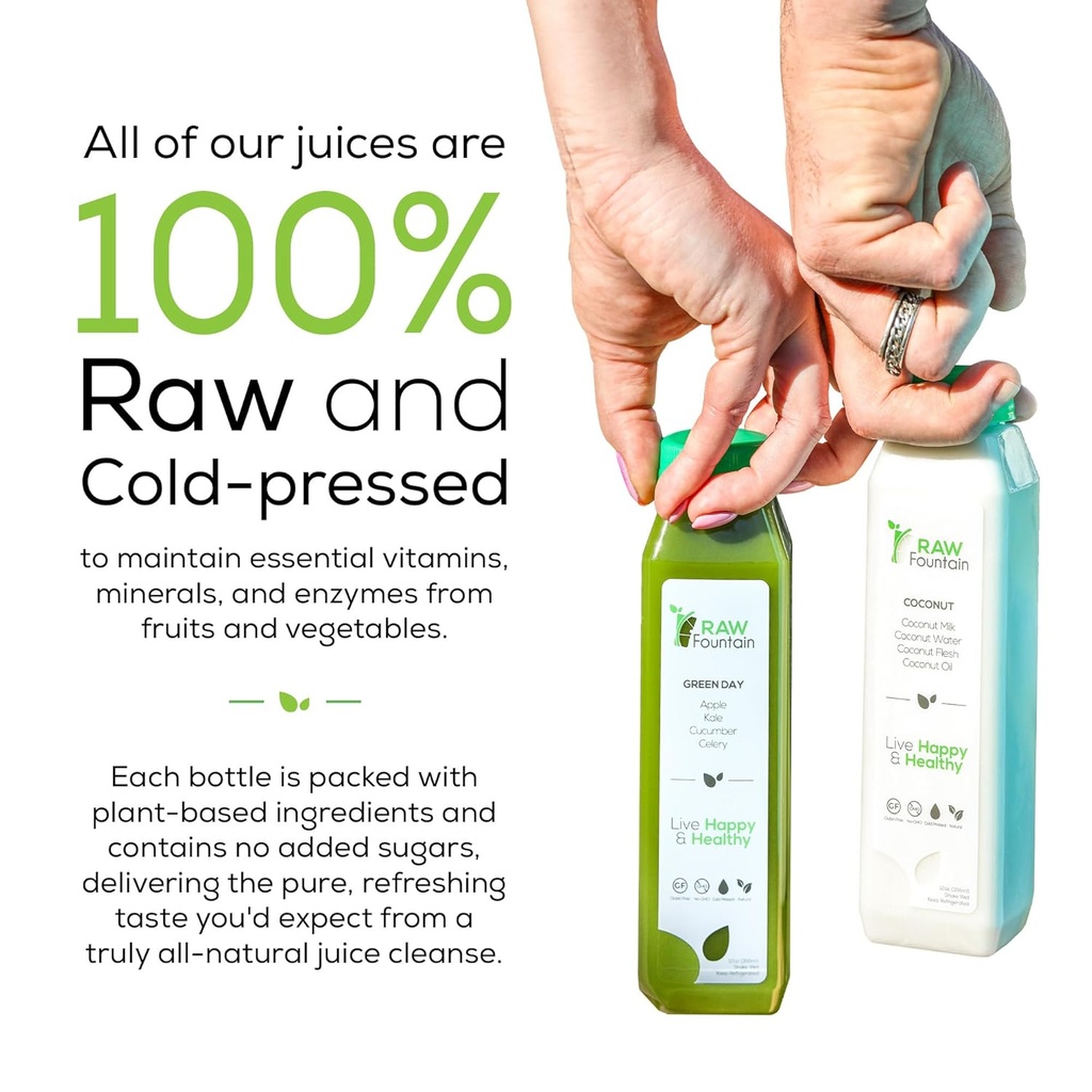 5-day-juice-cleanse-by-raw-fountain-all--2.jpg